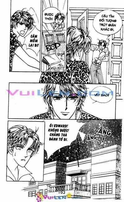 Tìm Anh - Look For Oppa - Chapter 3 - Trang 102