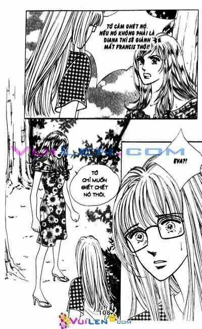 Tìm Anh - Look For Oppa - Chapter 3 - Trang 108