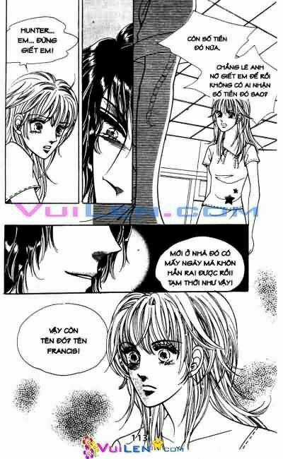 Tìm Anh - Look For Oppa - Chapter 3 - Trang 113