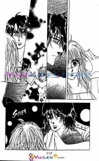 Tìm Anh - Look For Oppa - Chapter 3 - Trang 117