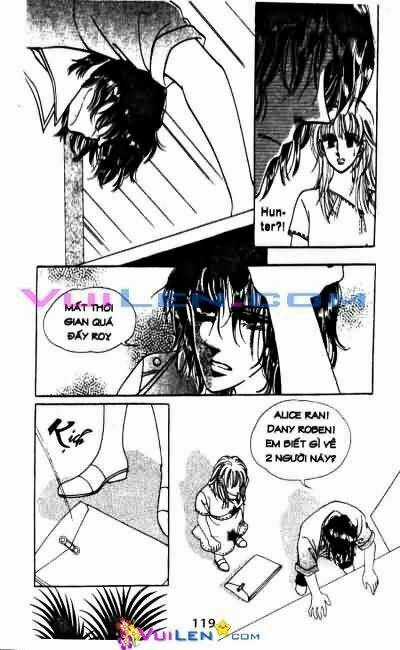 Tìm Anh - Look For Oppa - Chapter 3 - Trang 119