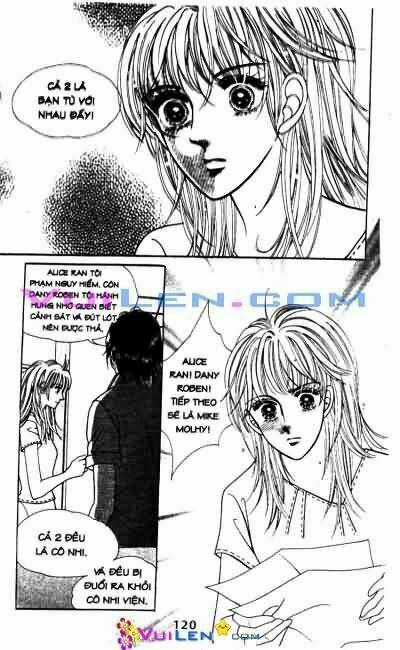 Tìm Anh - Look For Oppa - Chapter 3 - Trang 120
