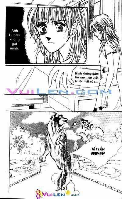 Tìm Anh - Look For Oppa - Chapter 3 - Trang 121