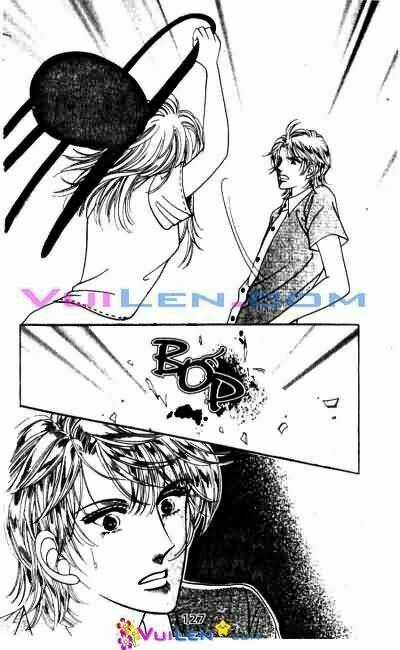 Tìm Anh - Look For Oppa - Chapter 3 - Trang 127