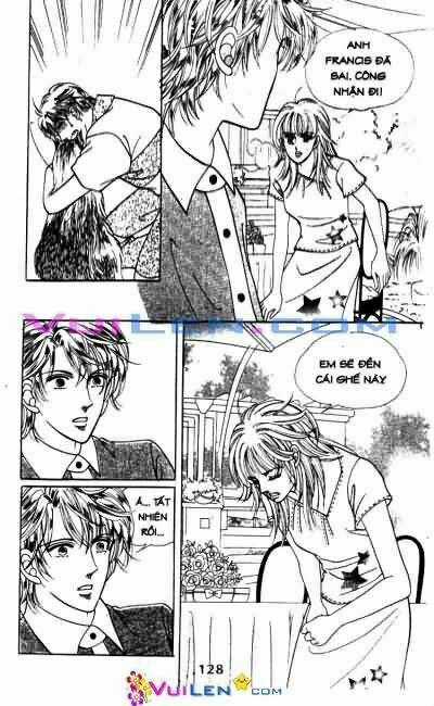 Tìm Anh - Look For Oppa - Chapter 3 - Trang 128