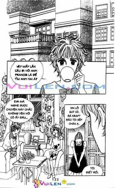 Tìm Anh - Look For Oppa - Chapter 3 - Trang 133