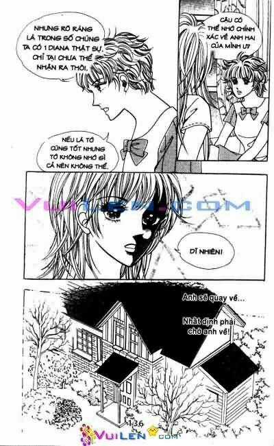 Tìm Anh - Look For Oppa - Chapter 3 - Trang 136