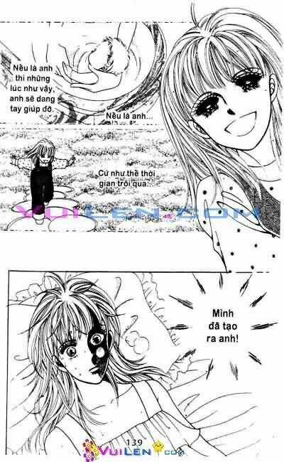 Tìm Anh - Look For Oppa - Chapter 3 - Trang 139