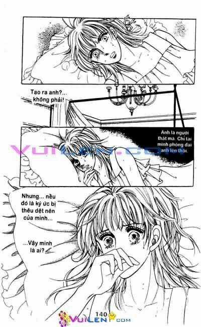 Tìm Anh - Look For Oppa - Chapter 3 - Trang 140
