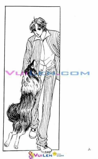 Tìm Anh - Look For Oppa - Chapter 3 - Trang 142