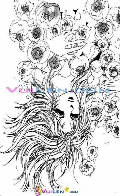 Tìm Anh - Look For Oppa - Chapter 3 - Trang 143