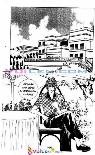 Tìm Anh - Look For Oppa - Chapter 3 - Trang 144