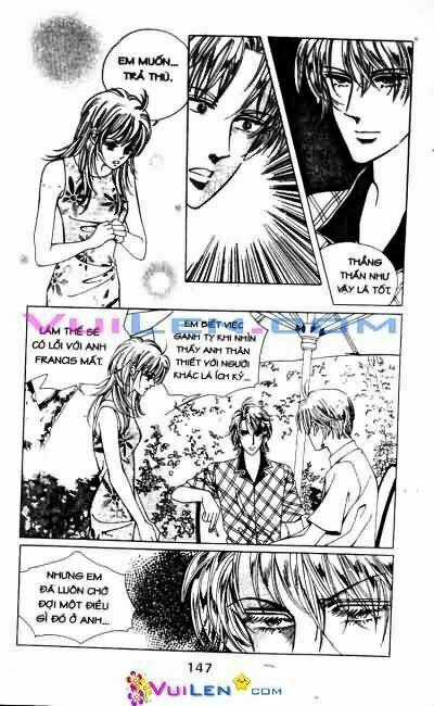 Tìm Anh - Look For Oppa - Chapter 3 - Trang 147