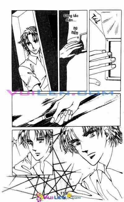 Tìm Anh - Look For Oppa - Chapter 3 - Trang 158