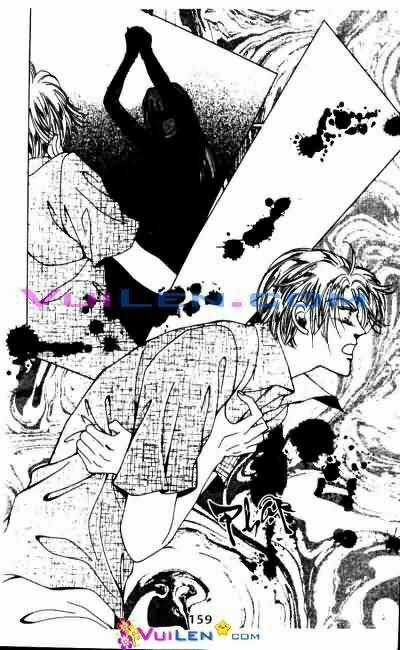 Tìm Anh - Look For Oppa - Chapter 3 - Trang 159