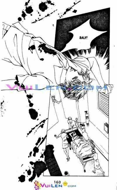 Tìm Anh - Look For Oppa - Chapter 3 - Trang 160