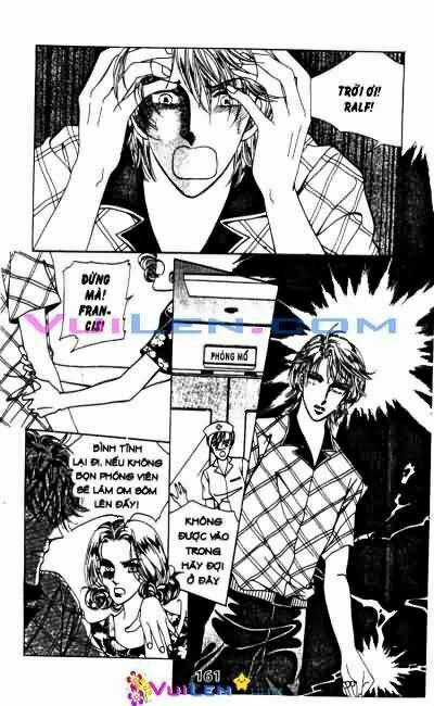 Tìm Anh - Look For Oppa - Chapter 3 - Trang 161