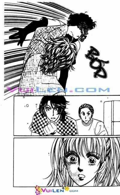 Tìm Anh - Look For Oppa - Chapter 3 - Trang 42