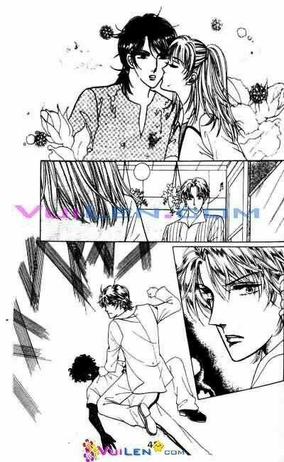 Tìm Anh - Look For Oppa - Chapter 3 - Trang 48