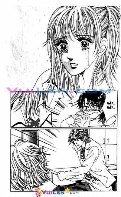 Tìm Anh - Look For Oppa - Chapter 3 - Trang 52