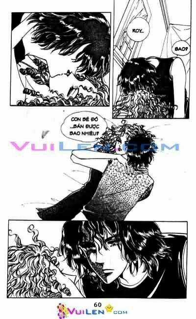 Tìm Anh - Look For Oppa - Chapter 3 - Trang 60