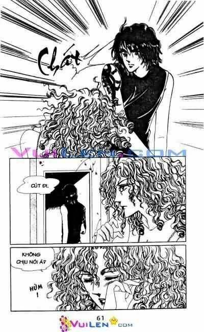 Tìm Anh - Look For Oppa - Chapter 3 - Trang 61