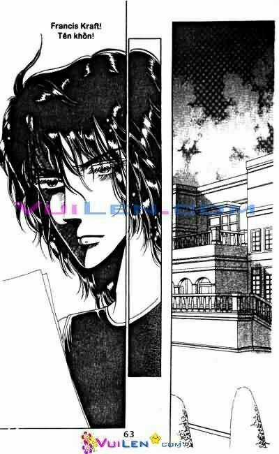 Tìm Anh - Look For Oppa - Chapter 3 - Trang 63