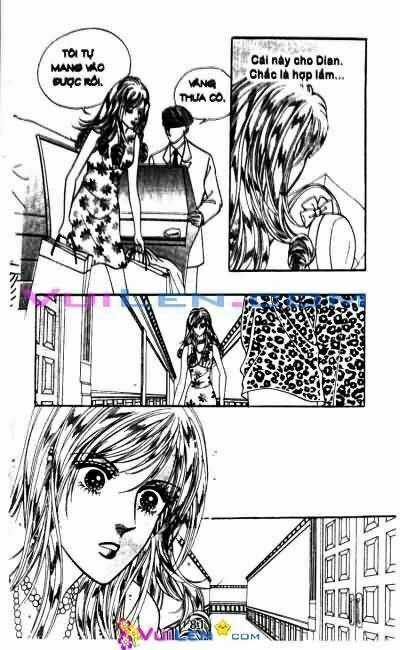 Tìm Anh - Look For Oppa - Chapter 3 - Trang 81