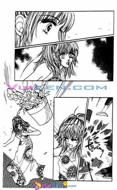 Tìm Anh - Look For Oppa - Chapter 3 - Trang 10