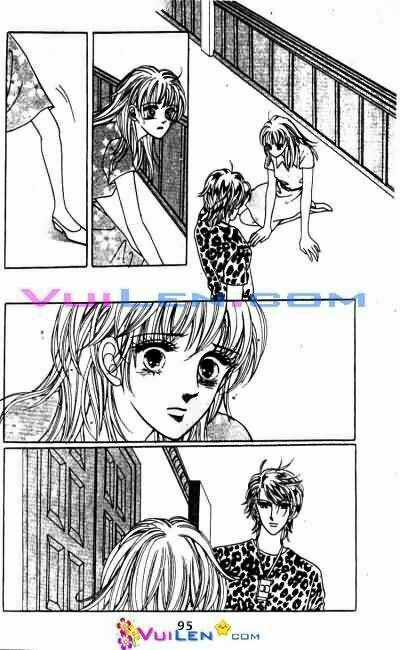 Tìm Anh - Look For Oppa - Chapter 3 - Trang 95