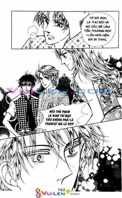 Tìm Anh - Look For Oppa - Chapter 4 - Trang 102