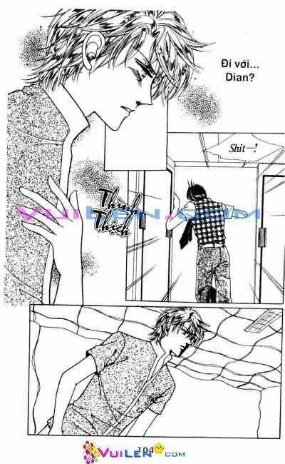 Tìm Anh - Look For Oppa - Chapter 4 - Trang 104