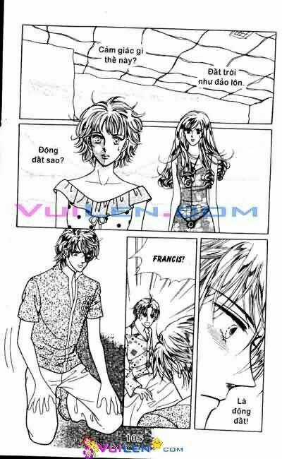 Tìm Anh - Look For Oppa - Chapter 4 - Trang 105