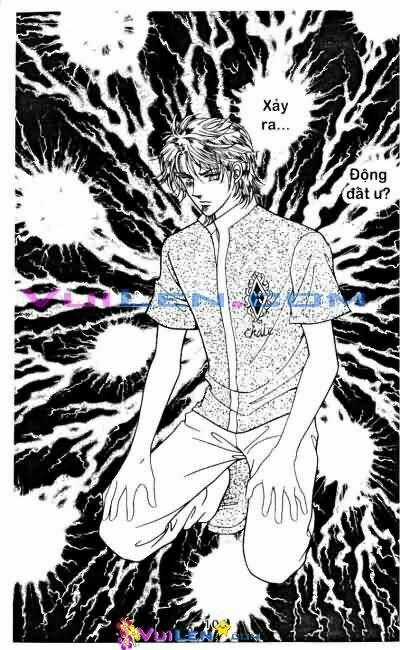 Tìm Anh - Look For Oppa - Chapter 4 - Trang 106