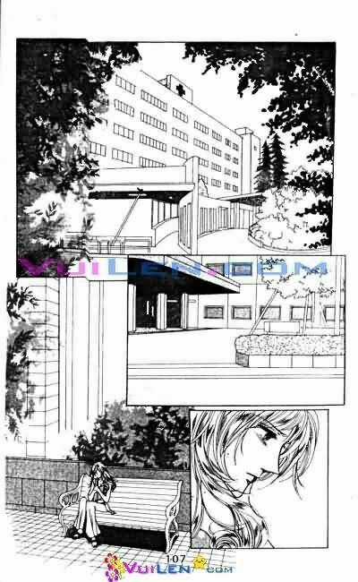 Tìm Anh - Look For Oppa - Chapter 4 - Trang 107