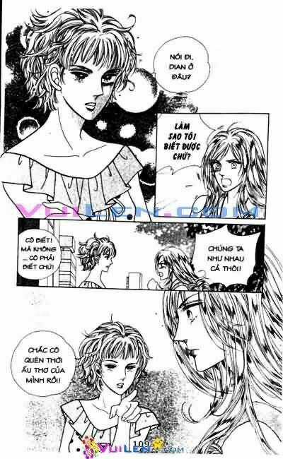 Tìm Anh - Look For Oppa - Chapter 4 - Trang 109