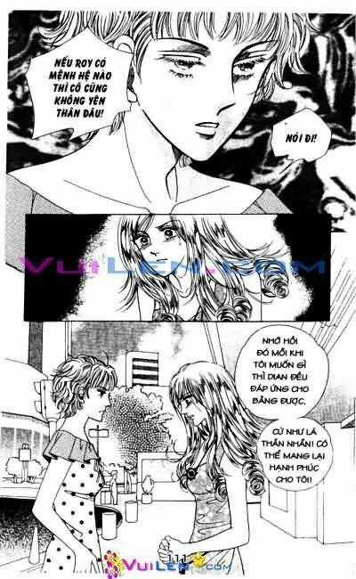 Tìm Anh - Look For Oppa - Chapter 4 - Trang 111