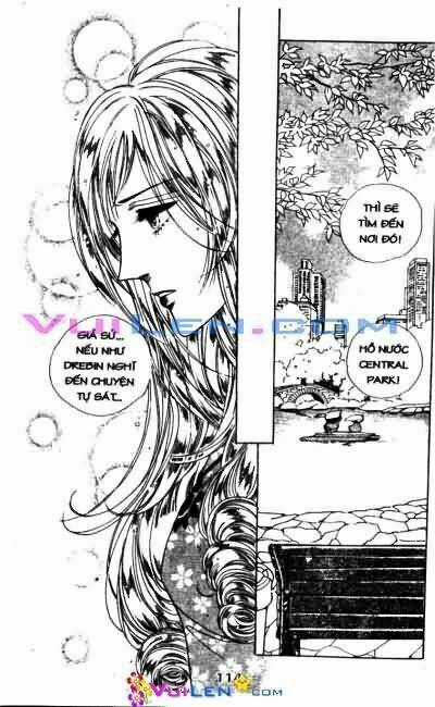 Tìm Anh - Look For Oppa - Chapter 4 - Trang 114