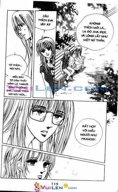 Tìm Anh - Look For Oppa - Chapter 4 - Trang 119