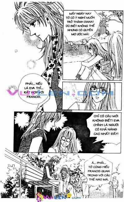 Tìm Anh - Look For Oppa - Chapter 4 - Trang 120