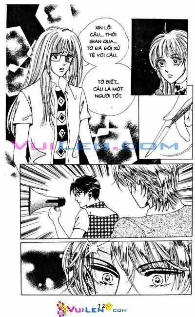 Tìm Anh - Look For Oppa - Chapter 4 - Trang 128