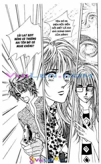 Tìm Anh - Look For Oppa - Chapter 4 - Trang 132