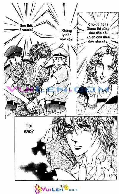 Tìm Anh - Look For Oppa - Chapter 4 - Trang 134