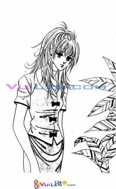 Tìm Anh - Look For Oppa - Chapter 4 - Trang 136