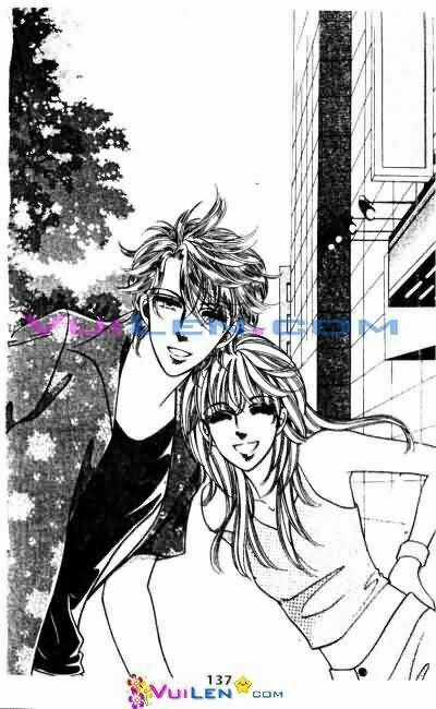 Tìm Anh - Look For Oppa - Chapter 4 - Trang 137