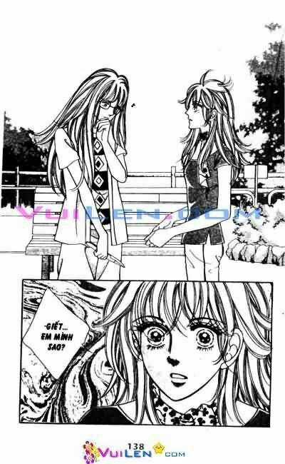 Tìm Anh - Look For Oppa - Chapter 4 - Trang 138