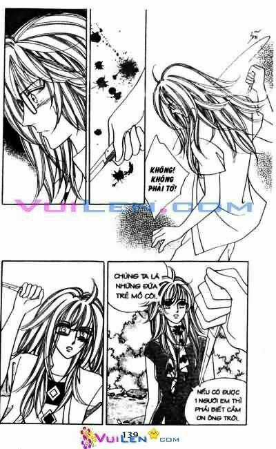 Tìm Anh - Look For Oppa - Chapter 4 - Trang 139