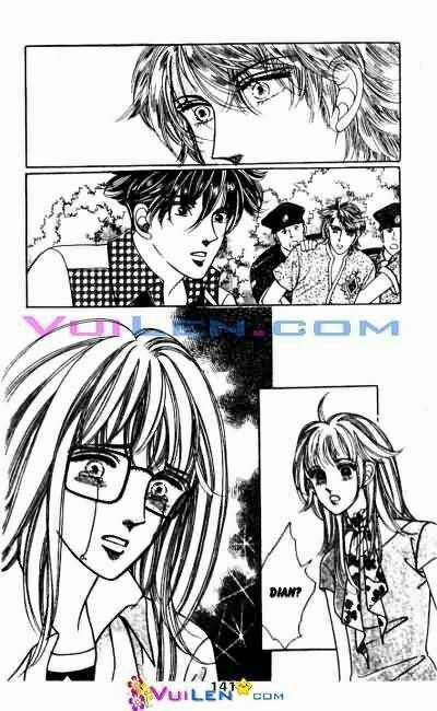 Tìm Anh - Look For Oppa - Chapter 4 - Trang 141