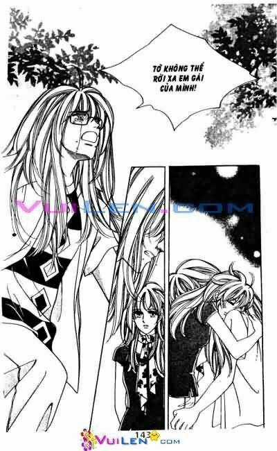 Tìm Anh - Look For Oppa - Chapter 4 - Trang 143