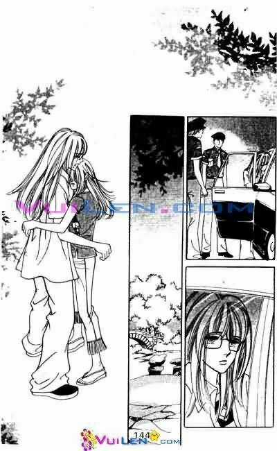 Tìm Anh - Look For Oppa - Chapter 4 - Trang 144